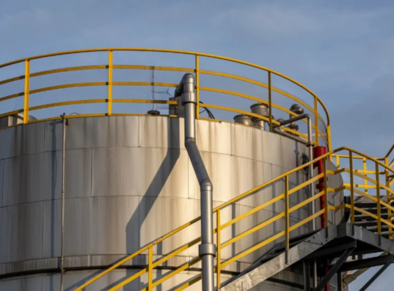 Кончилик ва нефт-газ саноатида янги ишлаб чиқариш қувватларини яратиш