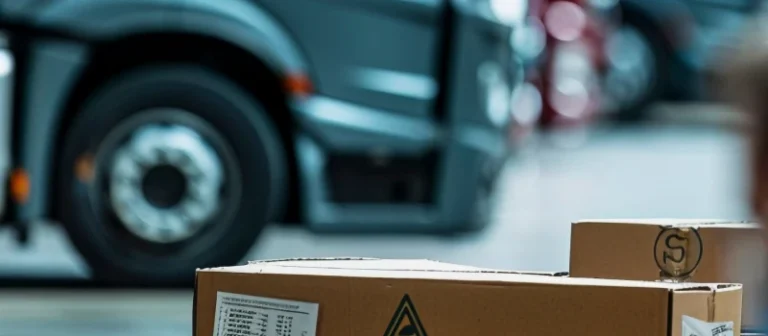 Ускуналарни комплекс етказиб бериш