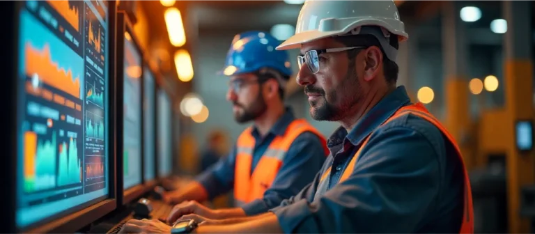 Ишга тушириш ишларини бажариш